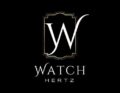 Watchhertz